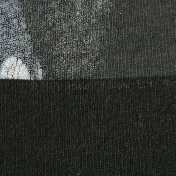 Vintage 1979 THE POLICE Reggatta de Blanc Tee - Picture 4 of 4